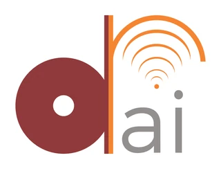 Dhvani AI